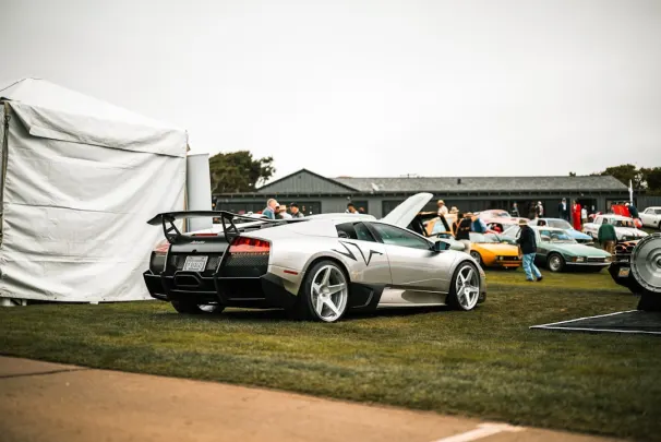 קזינו ספורט אמפייר אפליקציית Android/iOS